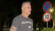 "Imao sam intimne odnose sa muškarcem" Đorđe David šokirao izjavom na finalu Zvezda Granda