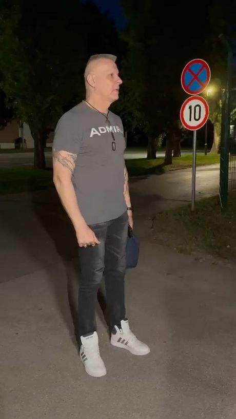 Đorđe David