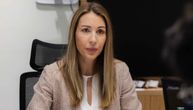 Đedović Handanović: Realni sam optimista po pitanju NIS!