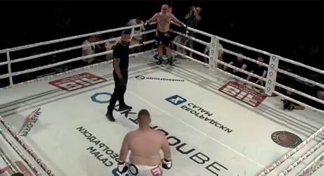 Duka Prase, Marko Filipović