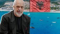 Albanija ima projekat koji će promeniti Balkan: Bogataši masovno kupuju obalu, preko noći prave novi Monako