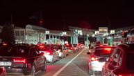 Nikolići prošli granicu za 10 minuta, stigli u Grčku rekordno brzo: Za njih nije bilo gužve, otkrili i zašto