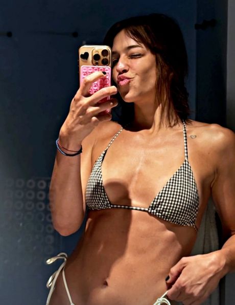 Matea Milosavljević