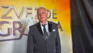 Stižu velike promene u Grandu! Direktor produkcije otkrio šta se sprema od septembra