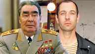 Praunuk legendarnog lidera SSSR zarobljen u Ukrajini: Novo poniženje za Putina