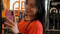 Četiri fatalne greške na bandžiju odvele Mariju (21) u smrt: Ovo su detalji HORORA iz Brazila