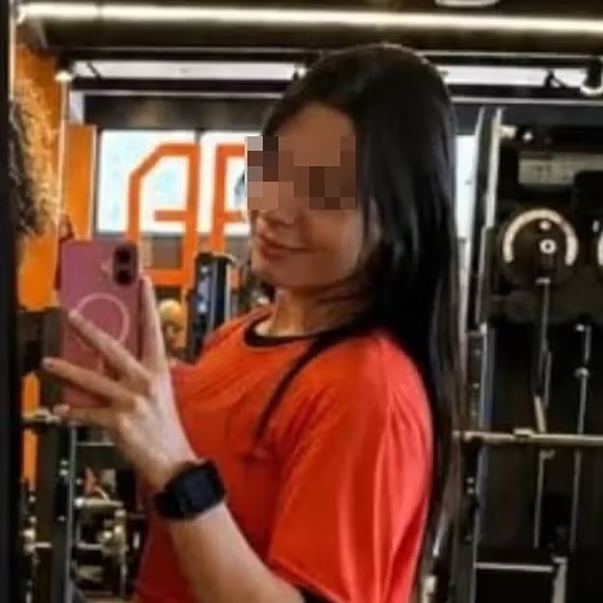 Četiri fatalne greške na bandžiju odvele Mariju (21) u smrt: Ovo su detalji HORORA iz Brazila