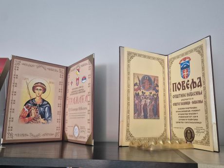 Nevesinje bolnica, direktor bolnice
