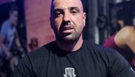 "OPROSTI MI SINE, MORAO SAM"! Zoran objavio pesmu i izvinjenje detetu, pa pucao na oca i majku!