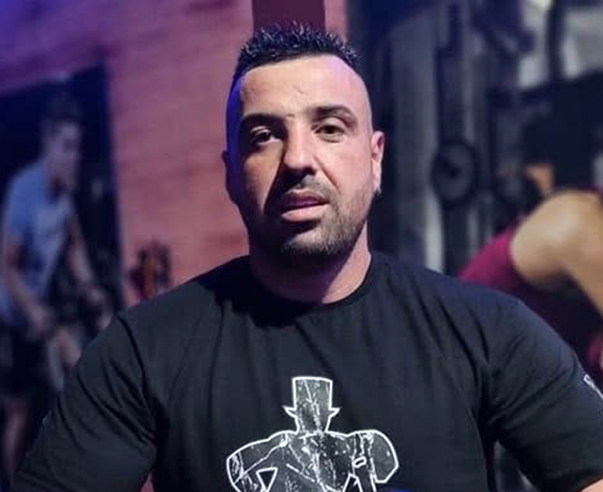 "OPROSTI MI SINE, MORAO SAM"! Zoran objavio pesmu i izvinjenje detetu, pa pucao na oca i majku!
