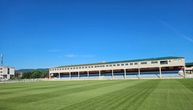 Veliki povratak: Vojska Srbije im vratila stadion, oni ga obnovili: Sad im zavide superligaši iako su u betonu