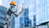 Robot-zidar stiže u Hrvatsku! Može da zameni šest majstora i zida 10 kvadrata na sat