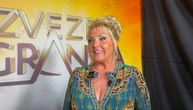 Snežana Đurišić o Suzani Jovanović i finalistima Zvezda Granda: Nije bilo lako odlučiti ko je pobednik žirija!