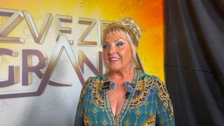 Snežana Đurišić