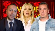 23 godine "Zvezde Granda", evo gde su i šta rade pobednici: Od glume, advokature, do teških životnih priča