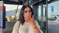 "Nisam jela 10 dana, pila sam samo vodu" Pevačica šokirala priznanjem: "Otišla sam na detoks tela u Grčku"