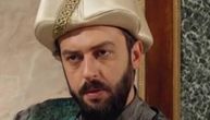 Žene mu radile o glavi! Ibrahim-paša je zavoleo Bosanku, postao najmoćniji na dvoru, a onda ga se Hurem rešila