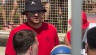 Dečak iz Beograda postavio pitanje Dončiću, a Lukin odgovor će oduševiti celu Srbiju