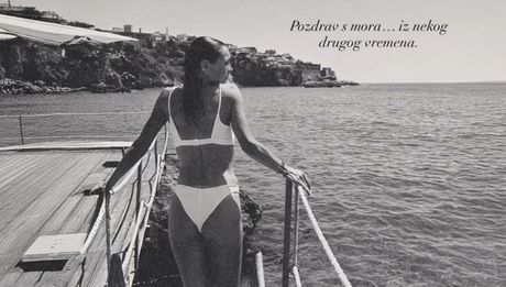 Dragana Mićalović