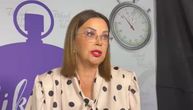 Dragana Katić operisala bokove, u 40. godini presekla i donela bitnu odluku: "Od detinjstva sam bila..."