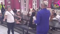 Muk u Eliti! Četvoro takmičara se bori za opstanak u Zadruzi: OVA ukućanka digla frku odmah