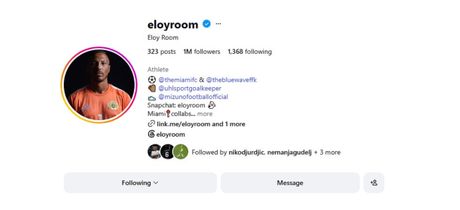 Eloj Rum