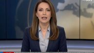 Na televiziji Hepi vesti čitaju AI spikeri potpisani srpskim imenima i prezimenima, izgledaju kao pravi ljudi