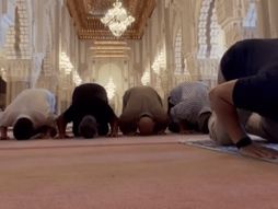 Islam