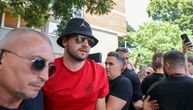 U Bloku 70 spremili nezapamćen doček za Luku Dončića, NBA zvezda ovo nije doživela nigde na svetu