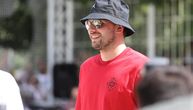 Dečak iz Beograda postavio pitanje Dončiću, a Lukin odgovor će oduševiti celu Srbiju