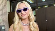 Maja progovorila o korekciji usana, pa otkrila kako je smršala: "Ko još ne voli da jede? Prvi put sam..."