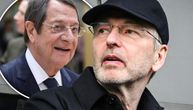 Dokument na 3000 strana trese Kipar: Ruski oligarh u centru skandala, zbog bivše žene umešao celu državu