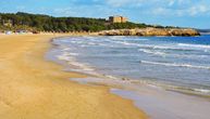 Ovo je plaža na kojoj su se utopila trojica dečaka: Skakali sa stena u more, dani žalosti u Španiji
