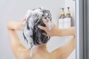 Japanke kosu peru drugačije od nas: Jedan korak traje 2 minuta, a ne treba vam nijedan skup proizvod