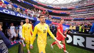 Golman reprezentacije BiH promenio klub tokom Mundijala u transferu teškom 500.000 evra