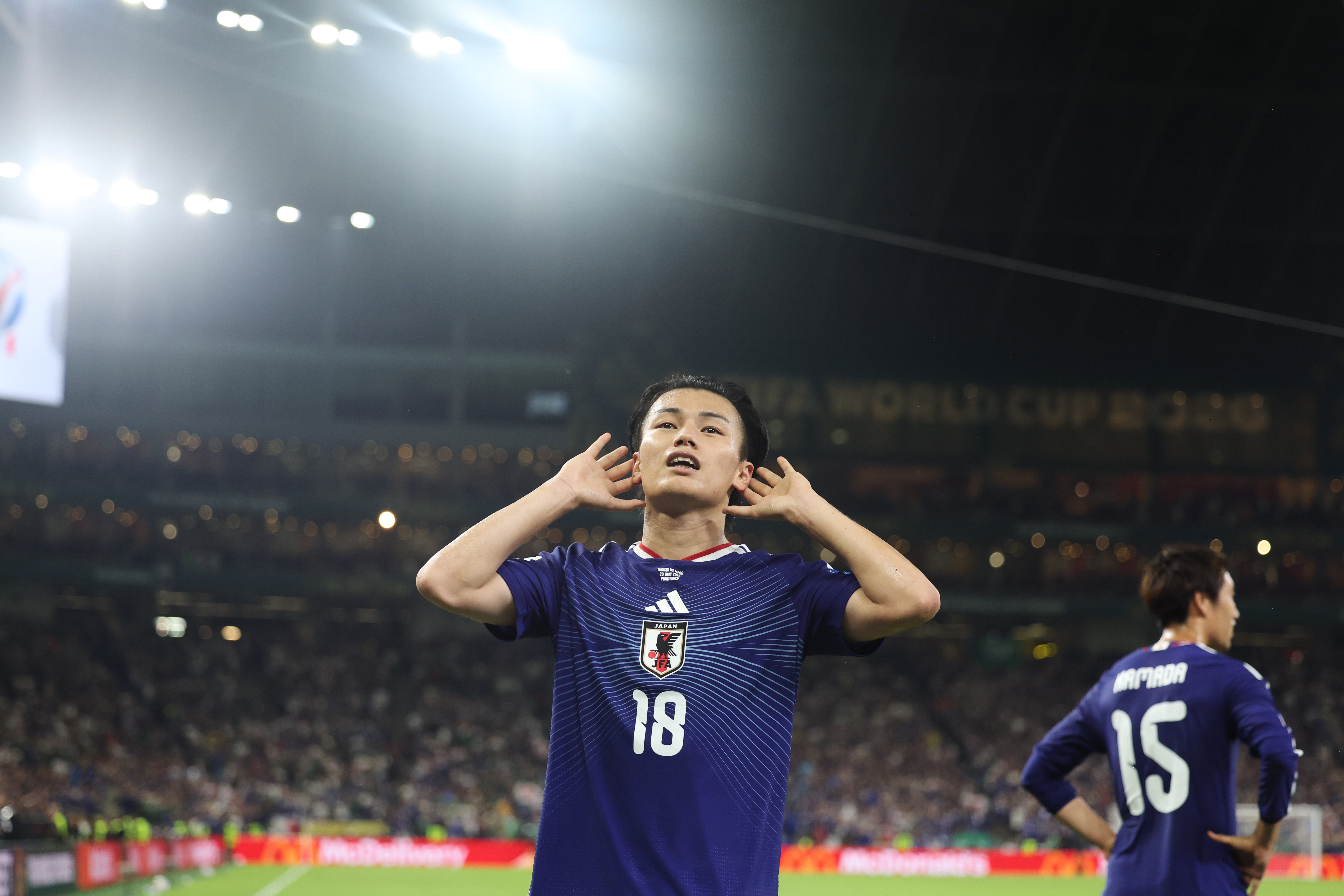 Evo gde možete da gledate uživo TV prenos meča Japan - Švedska na Svetskom prvenstvu