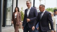 Vučić: Smenjivaćemo direktore na mesec dana ako vozovi nastave da kasne