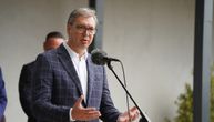 Vučić danas na otvaranju XXI Svetskog kongresa ekonomista Međunarodne ekonomske asocijacije