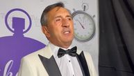 Žika Jakšić doneo odluku koje je šokirala sve - usred emisije saopštio: "Teško mi je..."