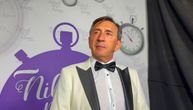 "Imam bag u govoru, uhvati me panika" Žika o zdravstvenim problemima nakon moždanog udara "Išao sam kod..."