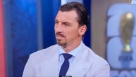 "Kad sam to saznao, sutradan sam RASKINUO" Zlatan Ibrahimović bivšu verenicu ostavio pred svadbu, razlog je...