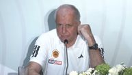 Željko Obradović spremao novu "bombu", pa dobio "NE": Ovaj igrač je odbio Žoca i milione Panatinaikosa