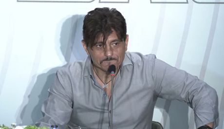 Dimitris Janakopulos