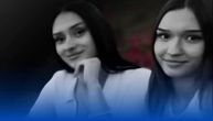 OVO SU STRADALE SESTRE ZA KOJIMA PLAČE CELO SELO: Detalji stravične tragedije u Nemačkoj