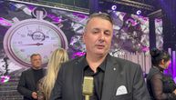 Prolazi kroz pakao nakon udesa! Pevač potpuno slomljen jer ne može da obiđe povređenu suprugu