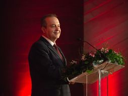 Ivica Dačić