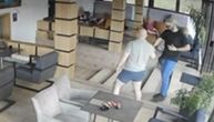 ŠETNJA S POTPISOM SMRTI: Likvidacija Prike ogolila kako je kućni pritvor postao mapa za odstrel