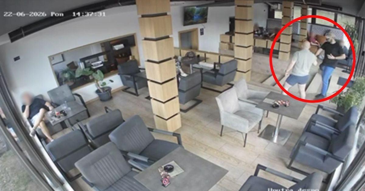 Snimak Darkovog ubistva u Kumodražu – Vesti Snimak Darkovog ubistva u Kumodražu – Vesti