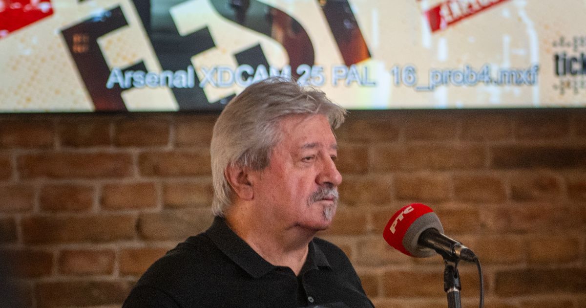 Arsenal fest объявил о возвращении мощного гитарного звука