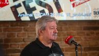 Arsenal fest najavio povratak moćnog gitarskog zvuka - Bajaga dobitnik nagrade "Mikica Zdravković"